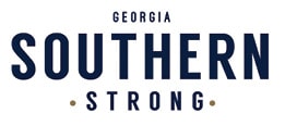 Georgia Southern Strong