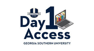 Day 1 Access