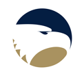 Georgia Southern image Logo
