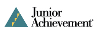 Junior Achievement