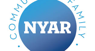 National Youth Advocacy and Resilience (NYAR) Conference