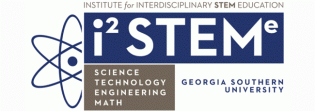 08-16 Georgia Southern University Establishes New Interdisciplinary STEM Education Institute