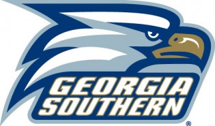 4-15 Georgia Southern adds women's rifle team