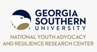 Youth psychological well being points on the rise: Nationwide Youth Advocacy and Resilience Analysis Middle awards seed grants for college analysis in help of native youth
