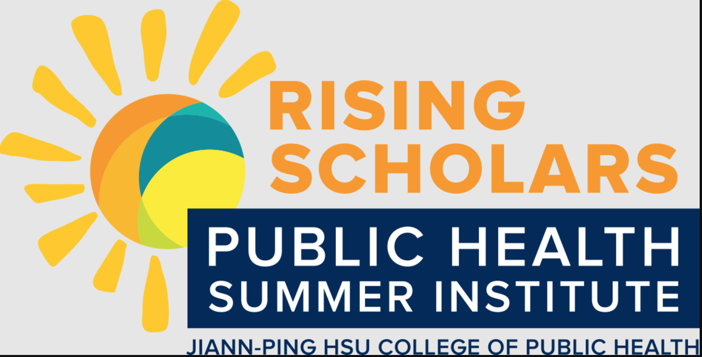 High school students dive into public health, one of the nation’s top fields of study, at Georgia Southern institute this summer | Newsroom