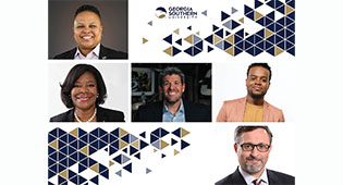 Alumni, musician, media executive, public health official, nonprofit executive and Pentagon analyst to speak at Spring 2022 Commencement ceremonies